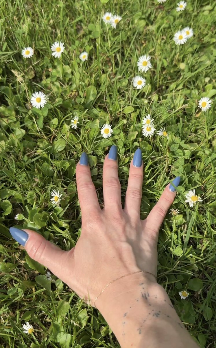 I don’t need a labubu I don’t need a labubu