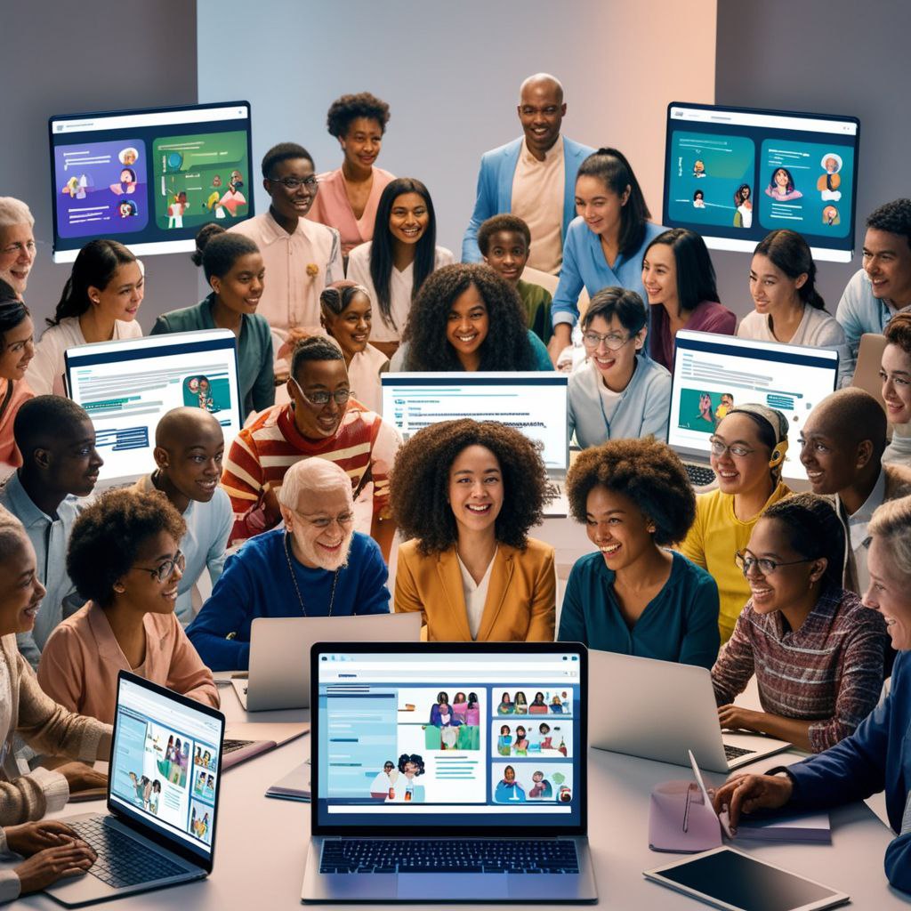 zhoeyycrypto's tweet photo. Empower Your Mind. Engage Your World.
Unlock your potential through interactive learning and vibrant community support.
Contribute nowπ₯
https://t.co/aku93kM71O
@vlacp36 @VLACPlatform @Ria0952 @GLNsGlobal @PiCoreTeam
#VLACP https://t.co/ZRkUzEMZZJ