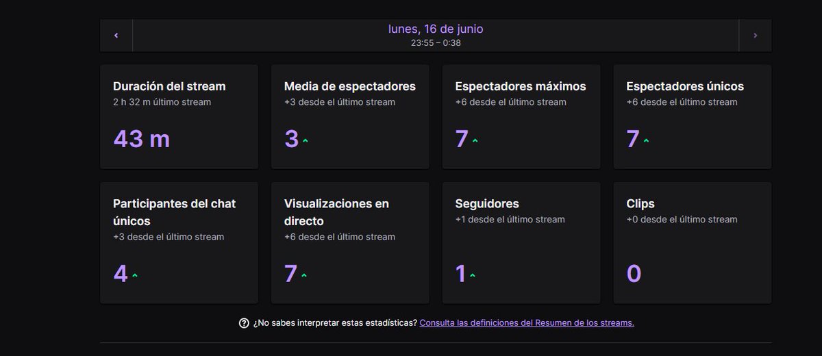 FakeShadow9's tweet image. cortito pero intenso &amp;lt;3