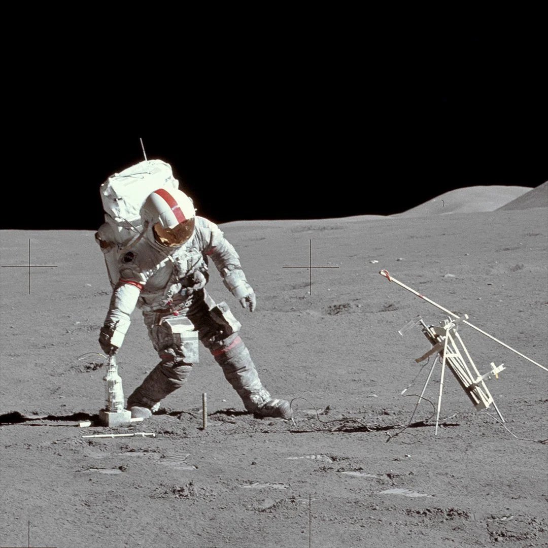 Reindustrialize the moon <a href="/reindsummit/">REINDUSTRIALIZE SUMMIT</a>