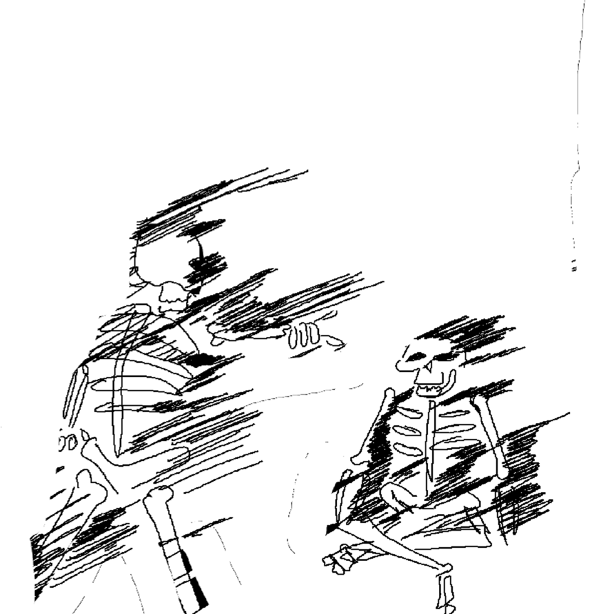 dantloop tweet media