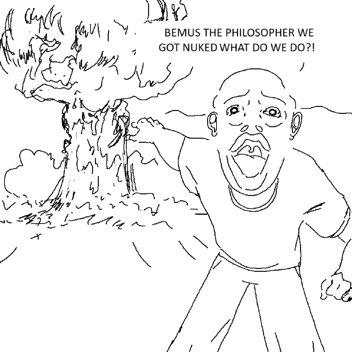 dantloop tweet media