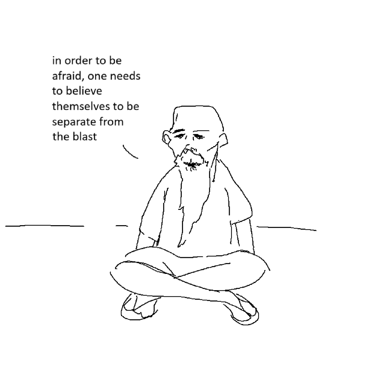 dantloop tweet media