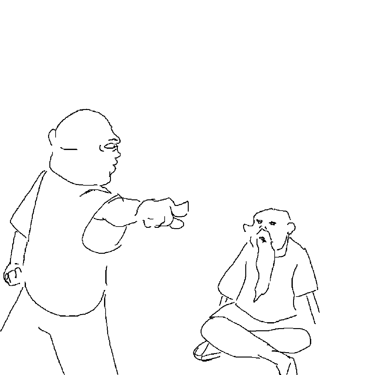 dantloop tweet media