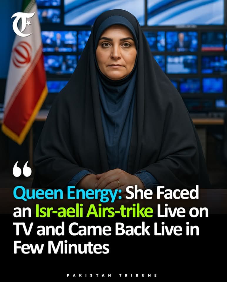 Queen ❣️ mashaallah

#Iran #tahran