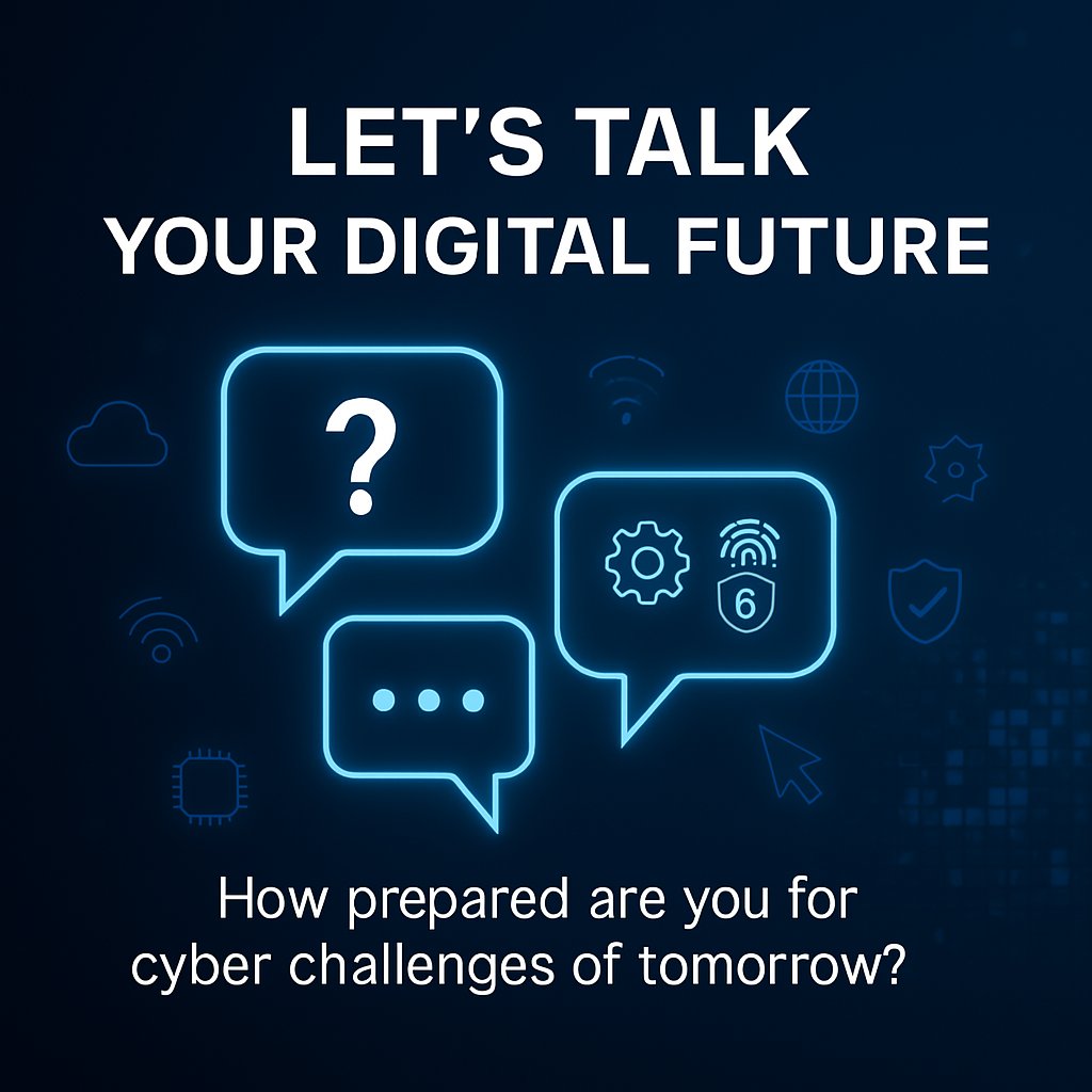 cyberfedtech.com (@cyberfedtech) / Posts / X
