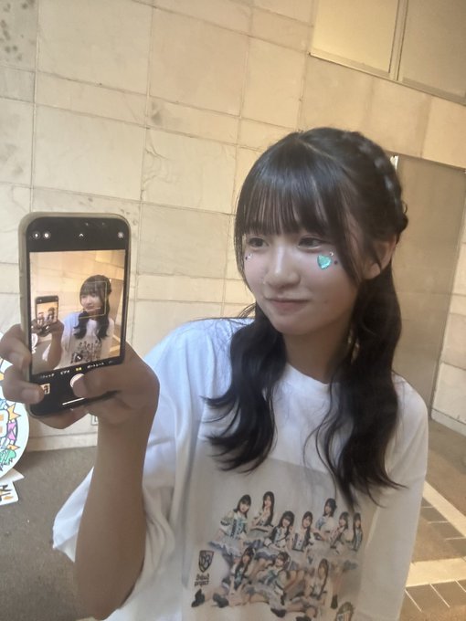 Twitterのコスプレ画像48