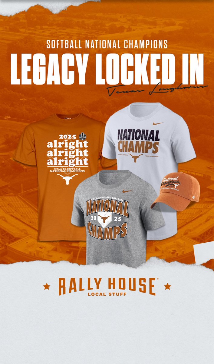 Justus “Jay” Terry tweet media