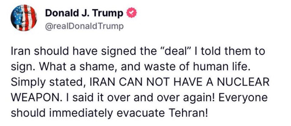 Congaanel ✊🏾🇸🇳 سامبا tweet media