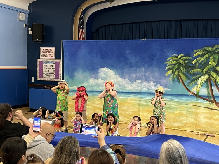 MWDPrimarySchool tweet media