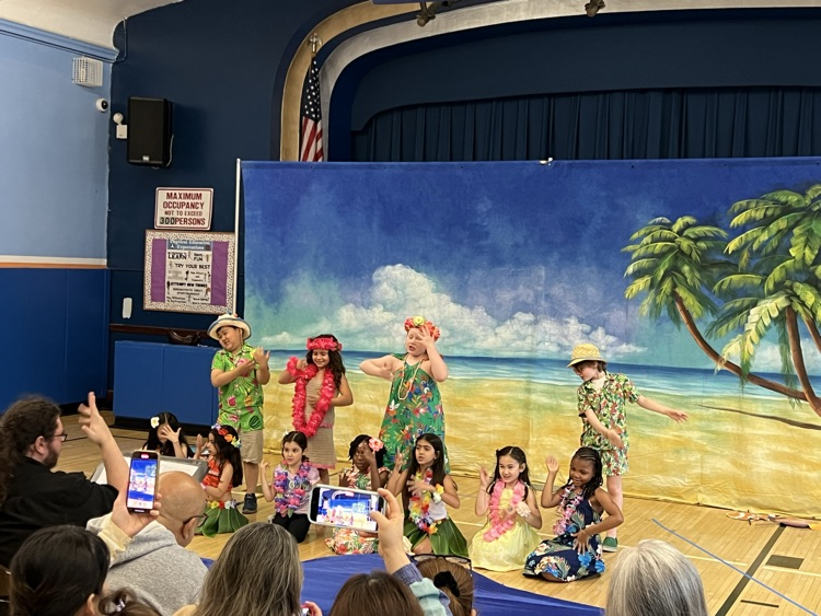 MWDPrimarySchool tweet media