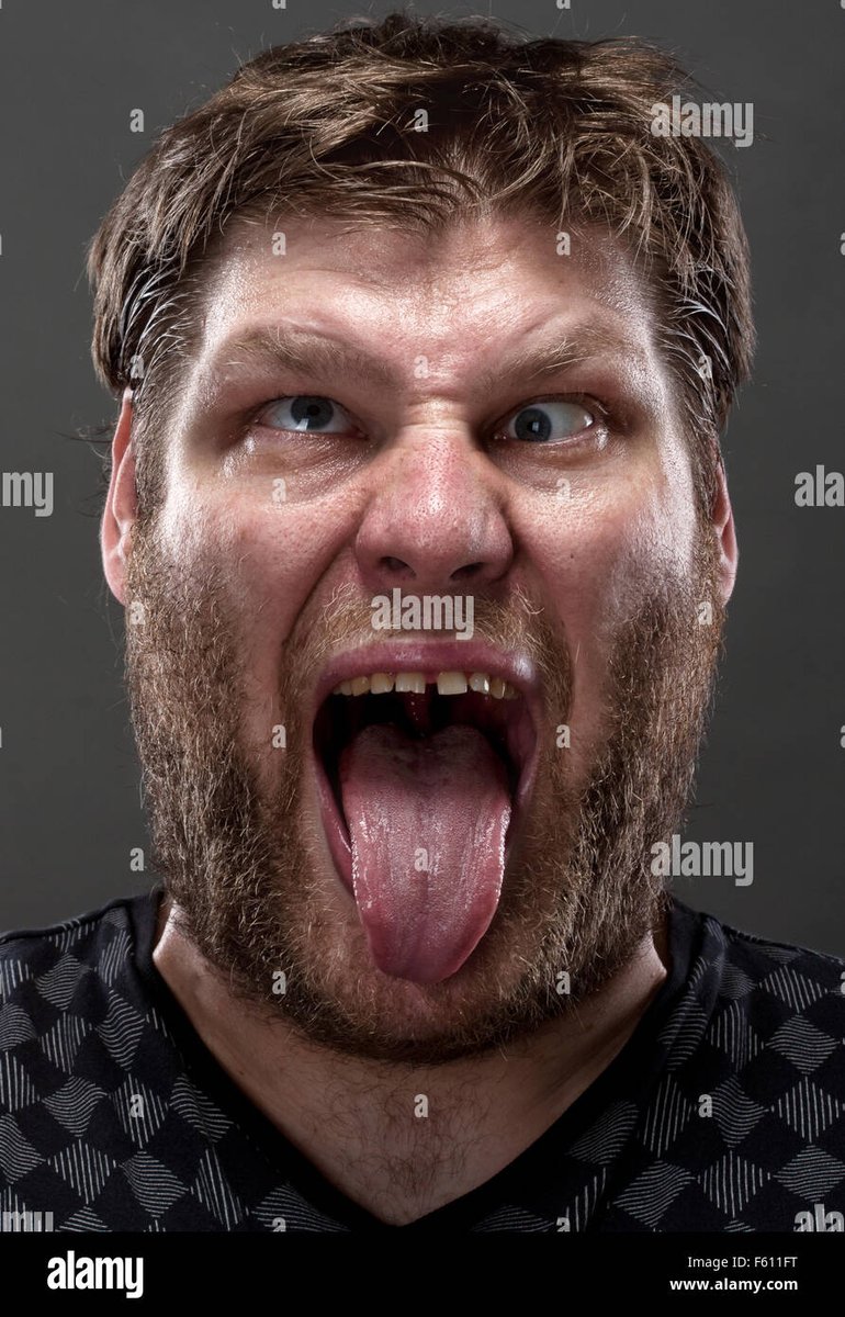 faalseee's tweet image. 