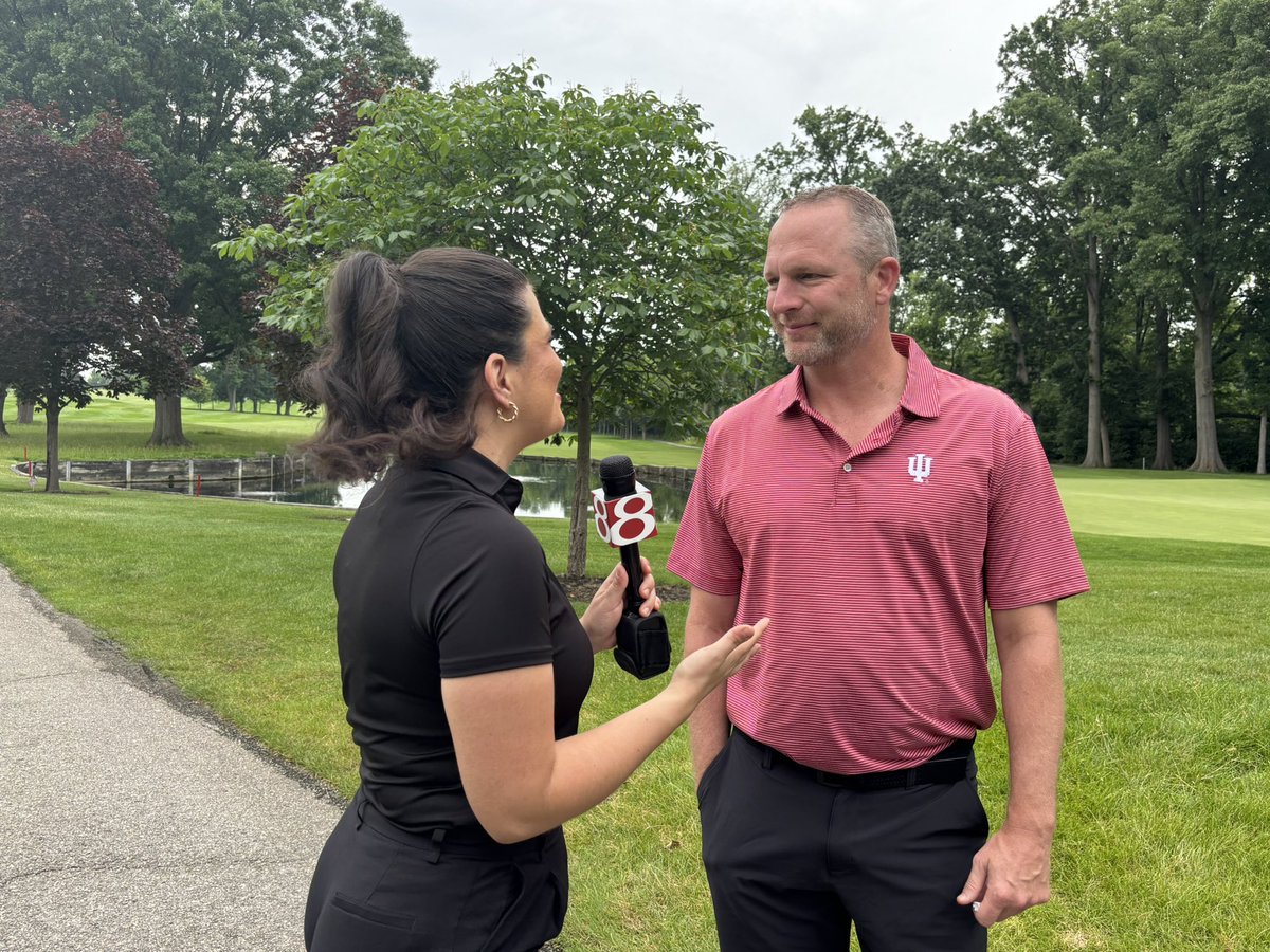 Angela Moryan tweet media