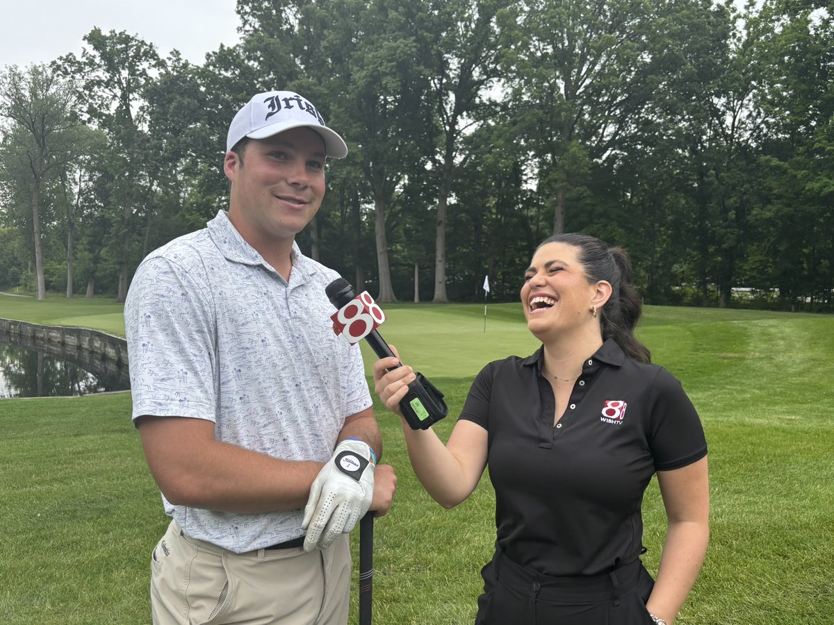 Angela Moryan tweet media