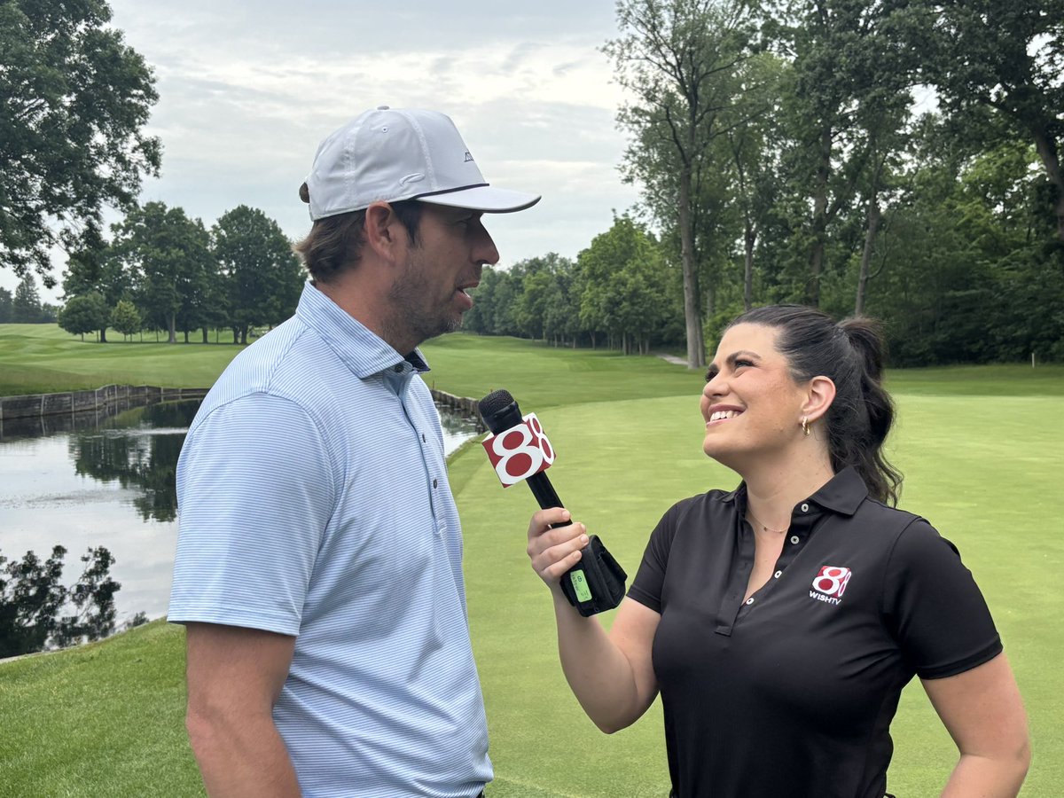 Angela Moryan tweet media