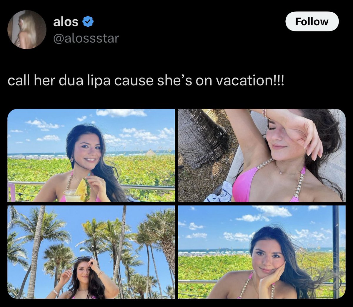 meanwhile bella maclean: