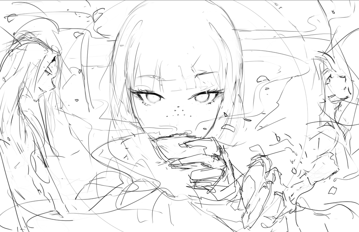 a-very-loose-cook-atm-nikusenpai-anime-expo-a40