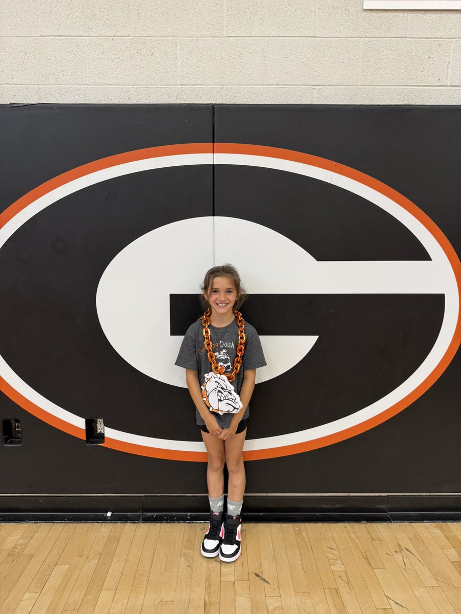 Green High School Girls Basketball tweet media