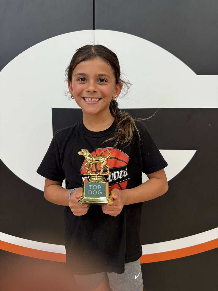 Green High School Girls Basketball tweet media