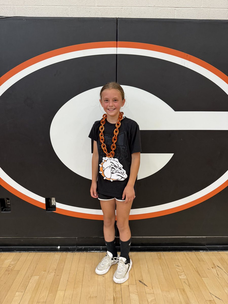 Green High School Girls Basketball tweet media