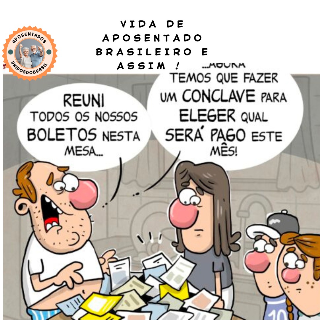 Rosely Loguercio (@loguerciorosely) on Twitter photo <a href="/MaluNogueiraPT/">Malu Nogueira PT🚩</a> <a href="/Mairaavelino64/">🚩🚩Maira 🚩🚩</a> <a href="/STF_oficial/">STF</a> <a href="/gilmarmendes/">Gilmar Mendes</a> <a href="/LRobertoBarroso/">Luís Roberto Barroso</a> <a href="/alexandre/">Alexandre de Moraes</a> <a href="/nunesmarquesk/">Kassio Nunes Marques</a> <a href="/MinAMendonca/">André Mendonça</a> <a href="/Cristianozaninm/">Cristiano Zanin Martins</a> <a href="/FlavioDino/">Flávio Dino 🇧🇷</a> "Aposentados clamam por justiça! O confisco de 14% sobre aposentadorias é injusto. Pedimos urgência. <a href="/STF_oficial/">STF</a> <a href="/gilmarmendes/">Gilmar Mendes</a> <a href="/LRobertoBarroso/">Luís Roberto Barroso</a> <a href="/alexandre/">Alexandre de Moraes</a> 👇 Confisco Cruel #AposentadoriaJusta" <a href="/MaluNogueiraPT/">Malu Nogueira PT🚩</a> <a href="/Mairaavelino64/">🚩🚩Maira 🚩🚩</a> <a href="/STF_oficial/">STF</a> <a href="/gilmarmendes/">Gilmar Mendes</a> <a href="/LRobertoBarroso/">Luís Roberto Barroso</a> <a href="/alexandre/">Alexandre de Moraes</a> <a href="/nunesmarquesk/">Kassio Nunes Marques</a> <a href="/MinAMendonca/">André Mendonça</a> <a href="/Cristianozaninm/">Cristiano Zanin Martins</a> <a href="/FlavioDino/">Flávio Dino 🇧🇷</a> "Aposentados clamam por justiça! O confisco de 14% sobre aposentadorias é injusto. Pedimos urgência. <a href="/STF_oficial/">STF</a> <a href="/gilmarmendes/">Gilmar Mendes</a> <a href="/LRobertoBarroso/">Luís Roberto Barroso</a> <a href="/alexandre/">Alexandre de Moraes</a> 👇 Confisco Cruel #AposentadoriaJusta"