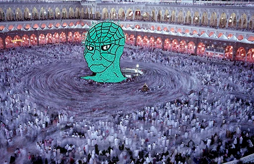 acidbusiness's tweet photo. @miragemunny the arena: https://t.co/ffc8ufLPnf
