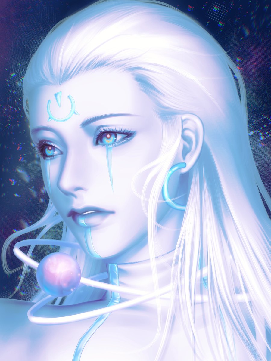 bibi 🐌🍼 tweet media