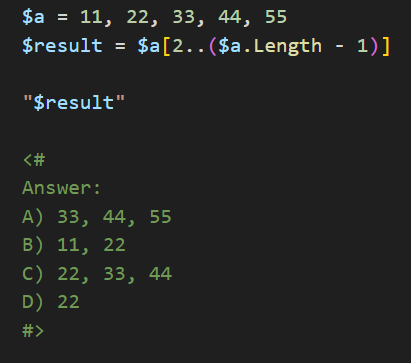 Doug Finke tweet media