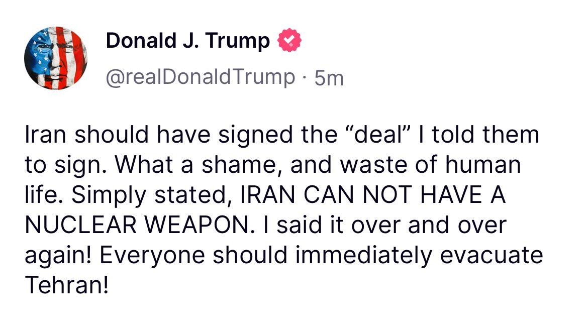 Step-by-step, he's becoming the worst president in American history.

Biden is not holding the spot for long.