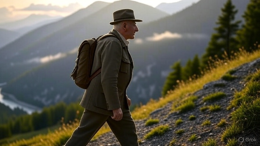 Mehmet Gündoğdu tweet media