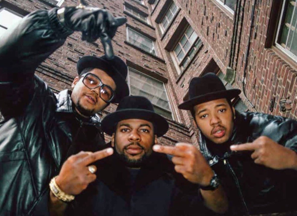 Sevenaud (@sevenaud2) on Twitter photo 