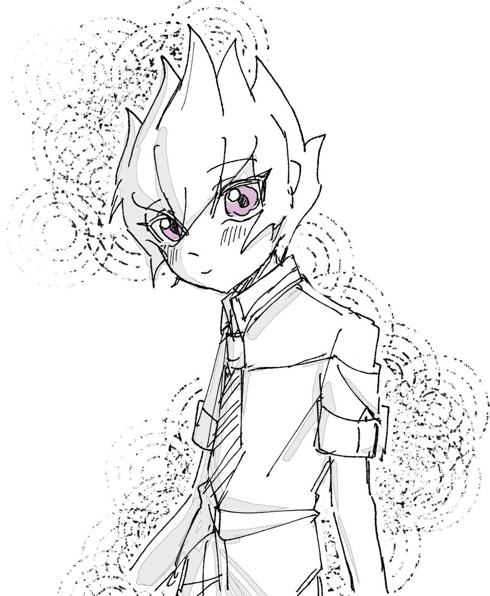 秋 (@aki05120) on Twitter photo 