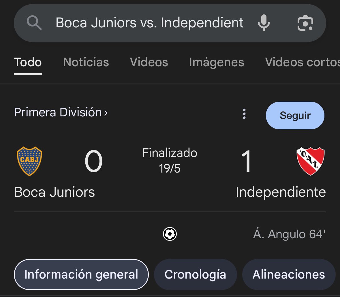 No era tan difícil, benfica gaga.🤦🏻‍♂️
