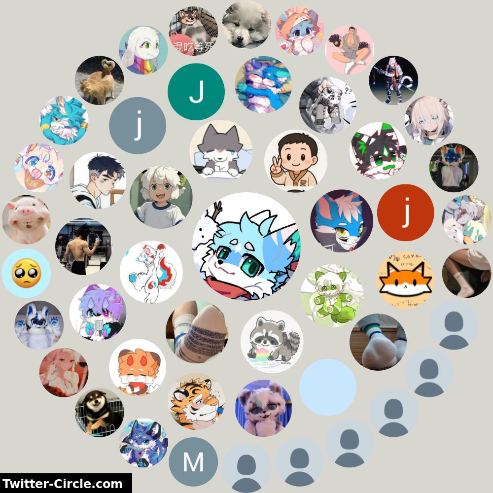 SEOQwQ tweet media
