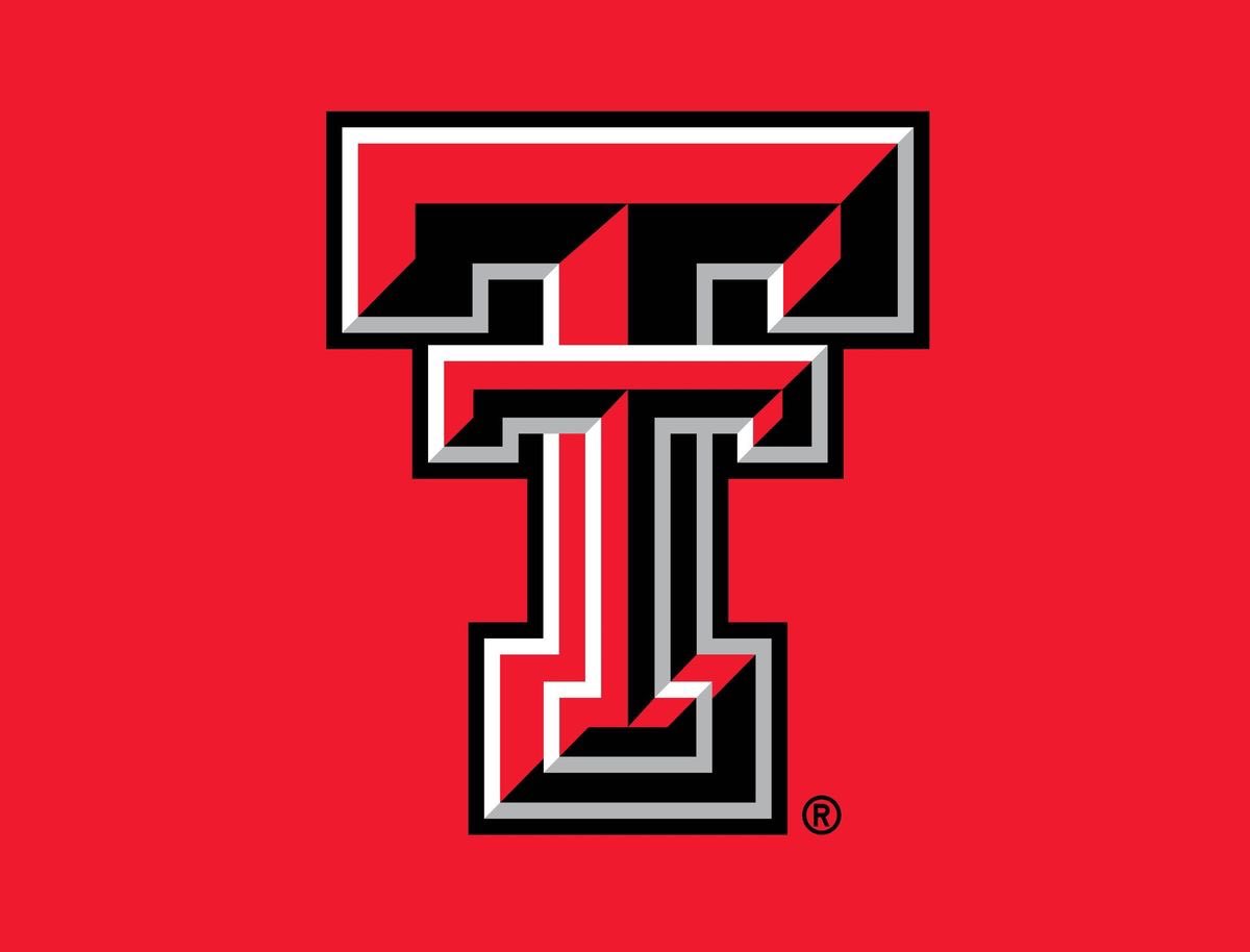 Greedyjames7's tweet image. Blessed to receive an offer from Texas Tech University. @CoachRGreene @DemetricDWarren @CraigHaubert @TheUCReport @TomLuginbill @Jalil_Johnson21 @CoachKirkMartin @jeffries_jacob @HokaHeyFootball @jackson_dip @BenjaminGolan @MikeRoach247 @CAT_TAKEOVER @I_Coach_Speed…