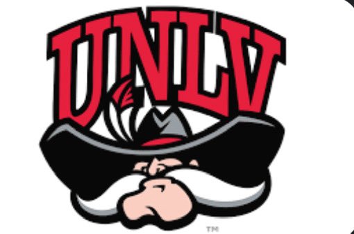 JayTaylor106's tweet photo. This week I’ll be attending UNLV and Utah tech prospect camp this weekend.

 #BEaREBEL #UtahTechBlazers https://t.co/HTgIyB7kY8