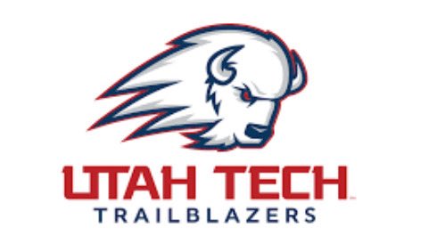 JayTaylor106's tweet photo. This week I’ll be attending UNLV and Utah tech prospect camp this weekend.

 #BEaREBEL #UtahTechBlazers https://t.co/HTgIyB7kY8