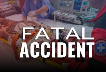 Fatal Multi-Vehicle Crash on Rd-140 in Visalia rwbpress.com/2025/06/16/fat…