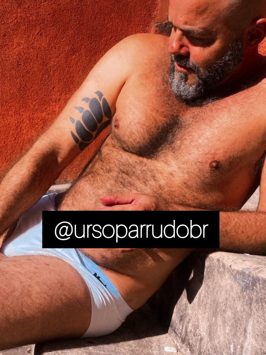 Urso Parrudo BR (@ursoparrudobr) on Twitter photo ConteΓΊdos em ππΎππΎ
Privacy.com.br/@ursoparrudobr
ππΎππΎ
Onlyfans.com/sexymassagebh
ππΎππΎ
<a href="/picudodf/">PICUDODF</a> <a href="/mulatobhz40/">Mulatobhz40πππππππ</a> <a href="/leoferrazpagan/">LΓ©o Ferraz Tattoo π π</a> <a href="/musclebearbrazi/">Arab Muscle Bear</a>
#ursos #peludos #barbudos #parrudos #daddy #fetiches ConteΓΊdos em ππΎππΎ
Privacy.com.br/@ursoparrudobr
ππΎππΎ
Onlyfans.com/sexymassagebh
ππΎππΎ
<a href="/picudodf/">PICUDODF</a> <a href="/mulatobhz40/">Mulatobhz40πππππππ</a> <a href="/leoferrazpagan/">LΓ©o Ferraz Tattoo π π</a> <a href="/musclebearbrazi/">Arab Muscle Bear</a>
#ursos #peludos #barbudos #parrudos #daddy #fetiches