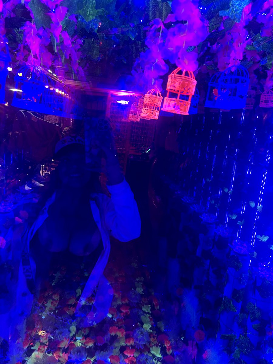 tell me what you see?👀