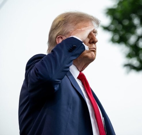 MARK WICK๐บ๐ธ (@mrjohnwick2) on Twitter photo ๐ดโช๐ต๐ด๐ตโช๐ดโช๐ต๐ดโช๐ต
Time for a FAST FOLLOW TRAIN
Let's Repost this post over 100 to get 100 plus FOLLOWERS #MAGA
๐บ๐ธ๐บ๐ธ LET'S GO #TrumpTrain
๐ดโช๐ต#PresidentTrump ๐ตโช๐ด
Happy Birthday President Trump
๐ดโช๐ต๐ดโช๐ต๐ดโช๐ต๐ดโช๐ต
๐๐๐๐๐๐๐๐๐๐๐๐ ๐ดโช๐ต๐ด๐ตโช๐ดโช๐ต๐ดโช๐ต
Time for a FAST FOLLOW TRAIN
Let's Repost this post over 100 to get 100 plus FOLLOWERS #MAGA
๐บ๐ธ๐บ๐ธ LET'S GO #TrumpTrain
๐ดโช๐ต#PresidentTrump ๐ตโช๐ด
Happy Birthday President Trump
๐ดโช๐ต๐ดโช๐ต๐ดโช๐ต๐ดโช๐ต
๐๐๐๐๐๐๐๐๐๐๐๐