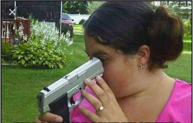 ScratchDragon tweet media