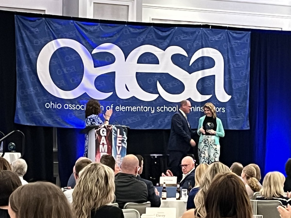 TJ Ebert (@tjebert) on Twitter photo Honored to help MC tonight’s <a href="/OAESA/">OAESA</a> 2025 awards program! Congrats to all of the winners! <a href="/YourIndySchools/">IndependenceSchools</a> <a href="/NAESP/">National Assoc. of Elementary School Principals</a> Honored to help MC tonight’s <a href="/OAESA/">OAESA</a> 2025 awards program! Congrats to all of the winners! <a href="/YourIndySchools/">IndependenceSchools</a> <a href="/NAESP/">National Assoc. of Elementary School Principals</a>