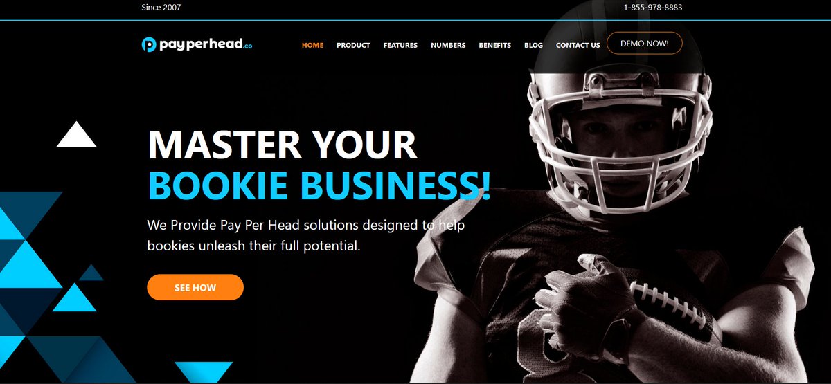 payperhead4's tweet photo. 🚨 Bookies: STOP overpaying for weak #payperhead service.
✅Great Rates
💻 Elite software w/bot detection
📱 100% Mobile Responsive
🤝 Real VIP support
🔥 4 WEEKS FREE!
➡️ https://t.co/gOxet36UO2 — where real bookies level up. DM us for a #PPH Demo today! https://t.co/pzSQLmBDnv
