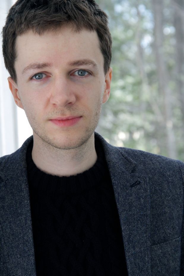 Dublin Sound Lab (@dublinsoundlab) on Twitter photo We are delighted to announce that French ensemble Proxima Centauri has commissioned Peter Fahey to write a new work for Music Current festival 2026. Congratulations to Peter and thanks to the Arts Council and Proxima Centauri.
<a href="/PcProxima/">Proxima Centauri</a>
<a href="/artscouncil_ie/">The Arts Council / An Chomhairle Ealaíon</a> We are delighted to announce that French ensemble Proxima Centauri has commissioned Peter Fahey to write a new work for Music Current festival 2026. Congratulations to Peter and thanks to the Arts Council and Proxima Centauri.
<a href="/PcProxima/">Proxima Centauri</a>
<a href="/artscouncil_ie/">The Arts Council / An Chomhairle Ealaíon</a>
