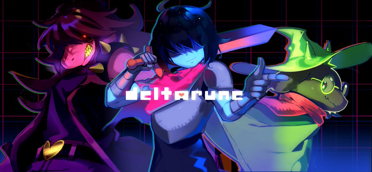 DreemurrsVessel's tweet image. ᴛᴇᴍᴘ ᴘɪɴ.