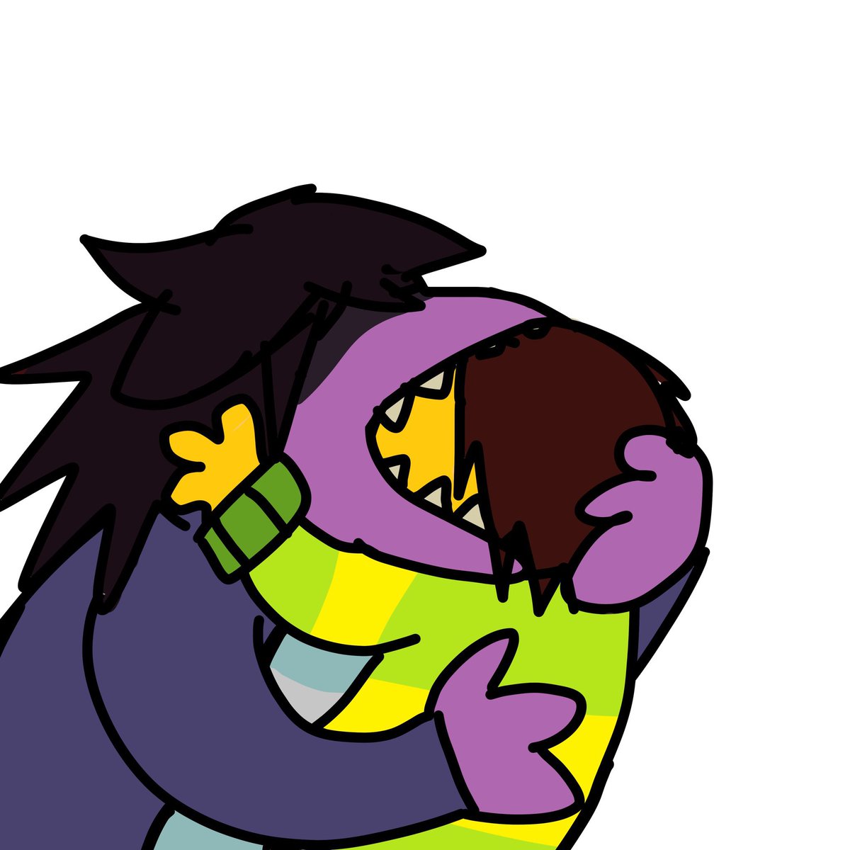 <a href="/Honkadoi/">square 🍉</a>