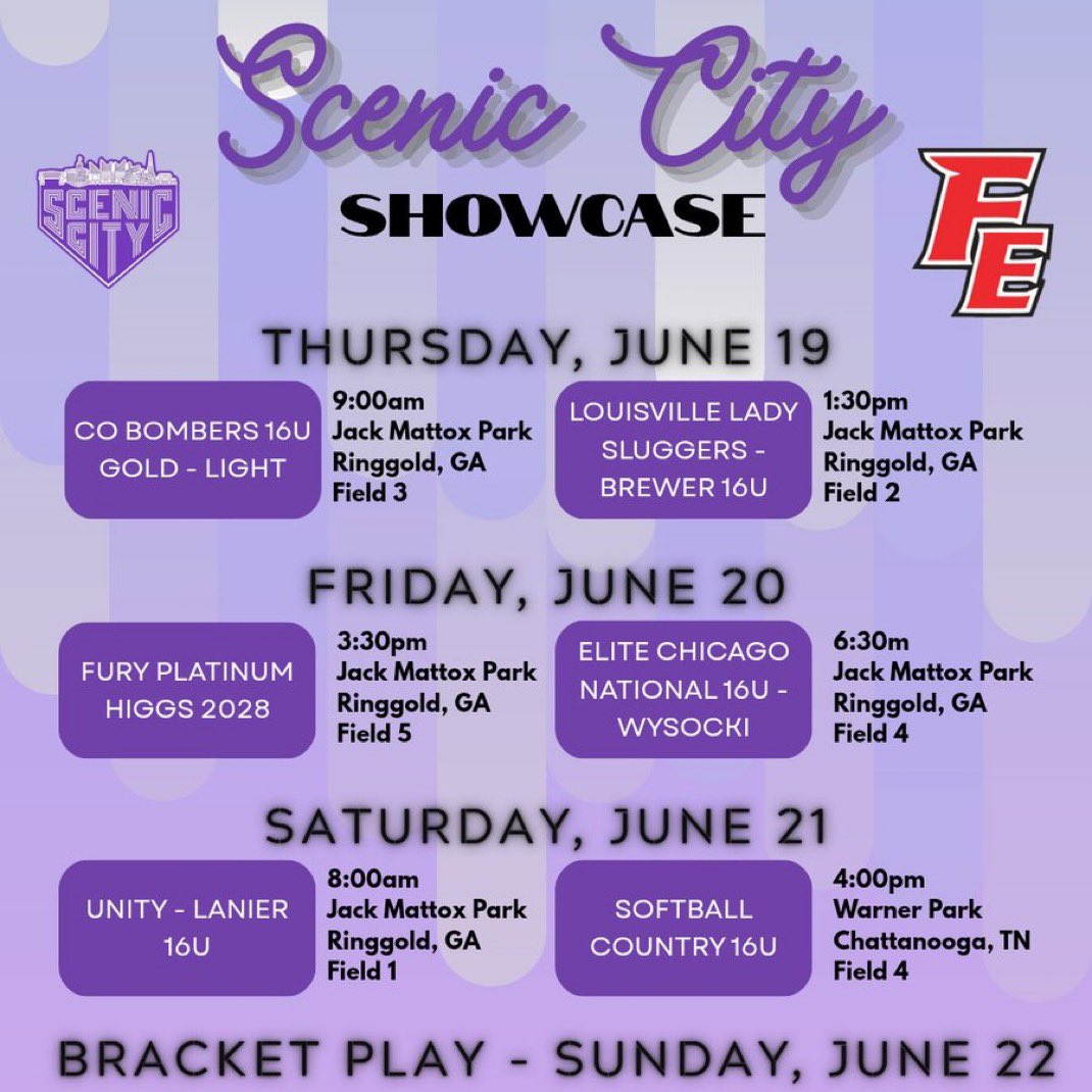 AnzBattle17's tweet image. Huge thank you to Coach Weekly @KarenWeekly and the entire Lady Vols staff for an incredible pitching camp today! I learned so much and loved the energy! Now it’s time to compete — catch me this weekend at the Scenic City Showcase ! #ScenicCityShowcase #Pitcher #ClassOf2028