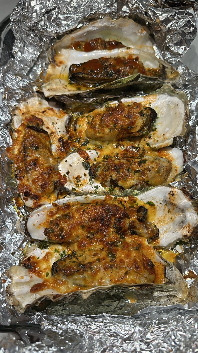 Taste even better 👅