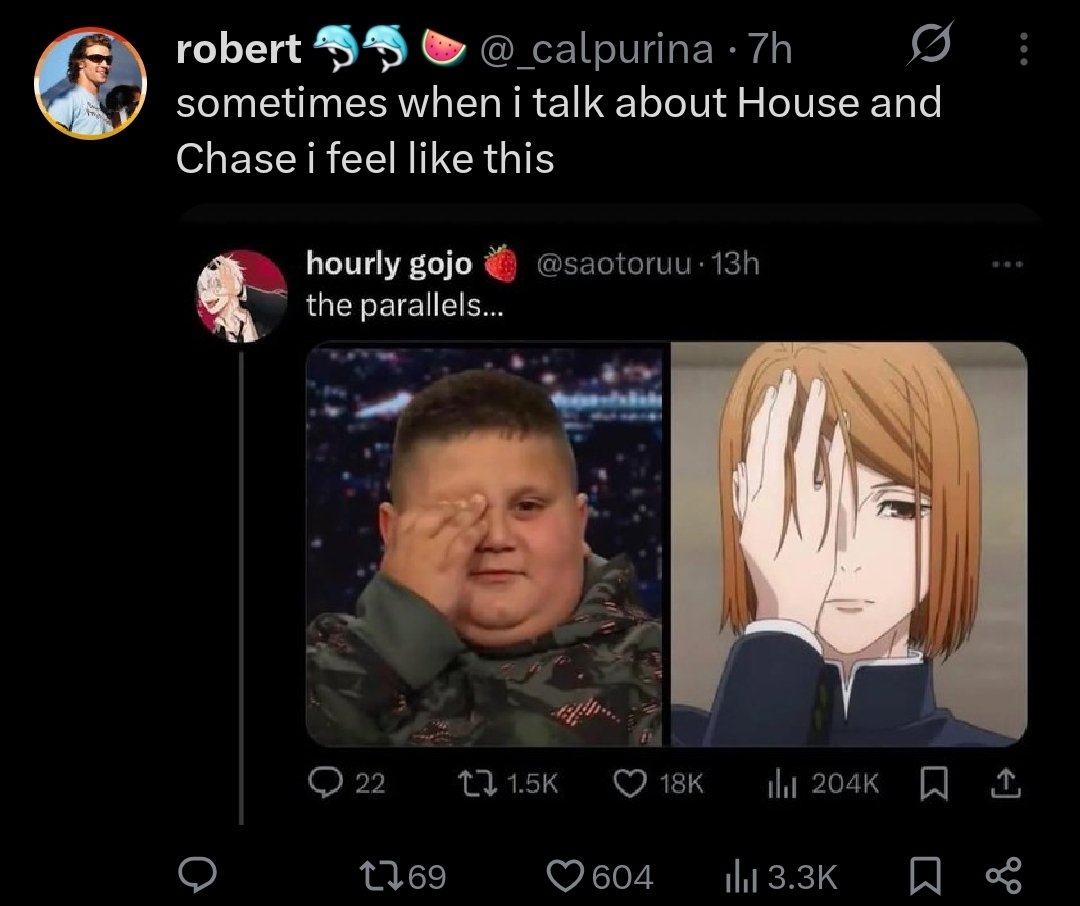 housemdstruggls's tweet photo. https://t.co/kA6VAgWm25
